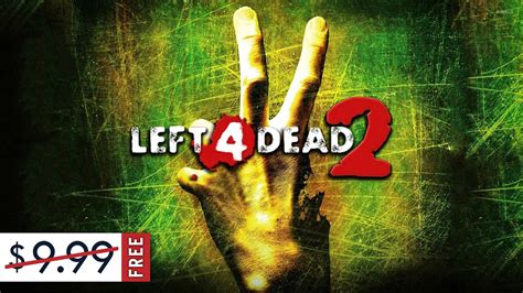left 4 dead 2 unblocked|left for dead 2 steam.